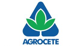 AGROCETE