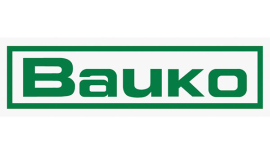 BAUKU
