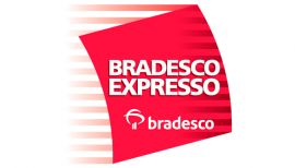 BRADESCO EXPRESSO