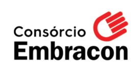 EMBRACON