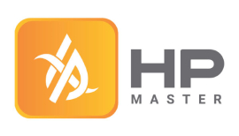 HP MASTER