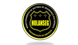 MONITORAMENTO