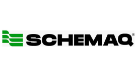 SCHEMAQ