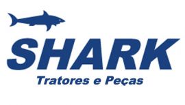 SHARK TRATORES E PEÇAS
