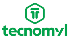 TECNOMYL