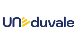 UNE DUVALE