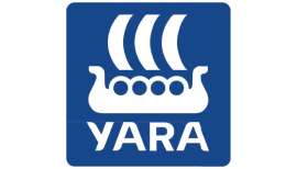 YARA
