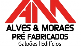 Alves e Moraes