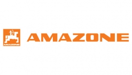 AMAZONE