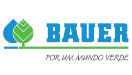 BAUER