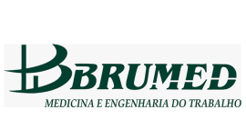 BRUMED