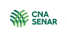 CNA