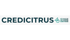 CREDICITRUS