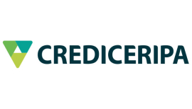 Sicoob crediceripa