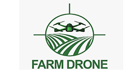 FARM DRONE