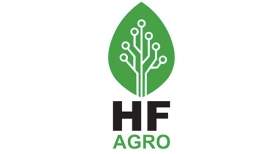 HF AGRO