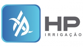 HP - IRRIGAÇÃO