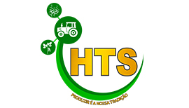 HTS
