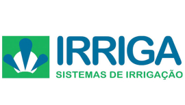 IRRIGA