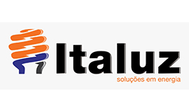 ITALUZ