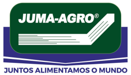 JUMA-AGRO