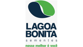 LAGOA-BONITA