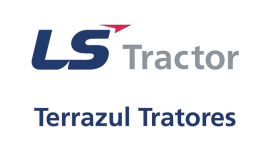 LS TRACTOR