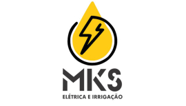 MKS