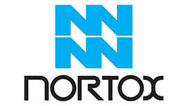 NORTOX