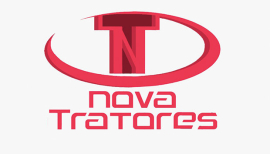 NOVA TRATORES