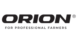 ORION