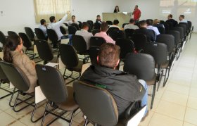 Irrigashow 2017: Mais de 80% dos pacotes já foram vendidos e 30 grandes marcas expositoras confirmad