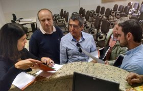 Irrigashow 2017: Mais de 80% dos pacotes já foram vendidos e 30 grandes marcas expositoras confirmad