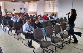 Irrigashow 2017: Mais de 80% dos pacotes já foram vendidos e 30 grandes marcas expositoras confirmad