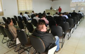 Irrigashow 2017: Mais de 80% dos pacotes já foram vendidos e 30 grandes marcas expositoras confirmad