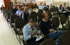 Irrigashow 2017: Mais de 80% dos pacotes já foram vendidos e 30 grandes marcas expositoras confirmad