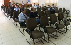 Irrigashow 2017: Mais de 80% dos pacotes já foram vendidos e 30 grandes marcas expositoras confirmad