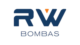 RW