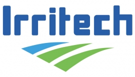 IRRITECH