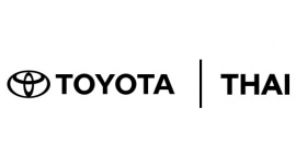 THAI TOYOTA