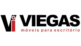 VIEGAS