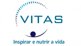 VITAS