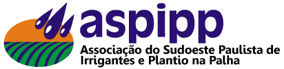 logo Aspipp